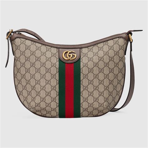 borsa gucci ophidia|ophidia handbags.